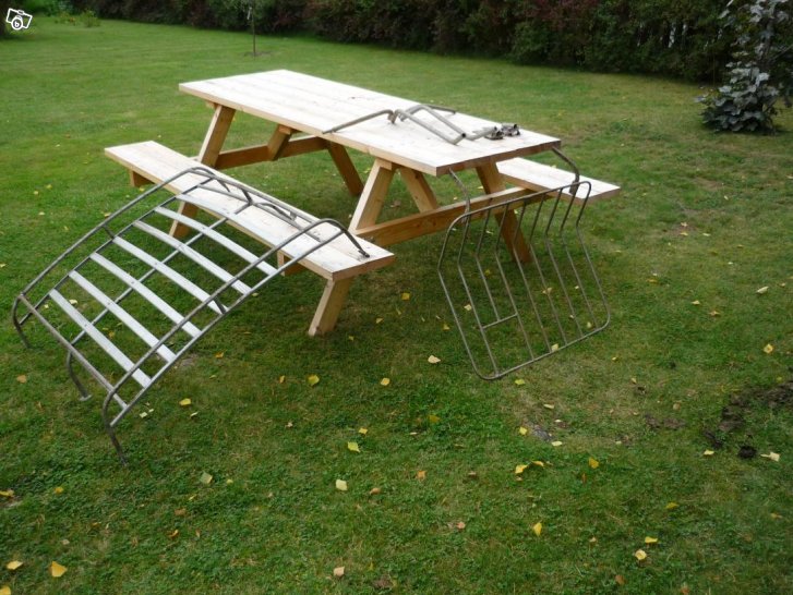 2527130412.jpg, 109.61 kb, 727 x 546