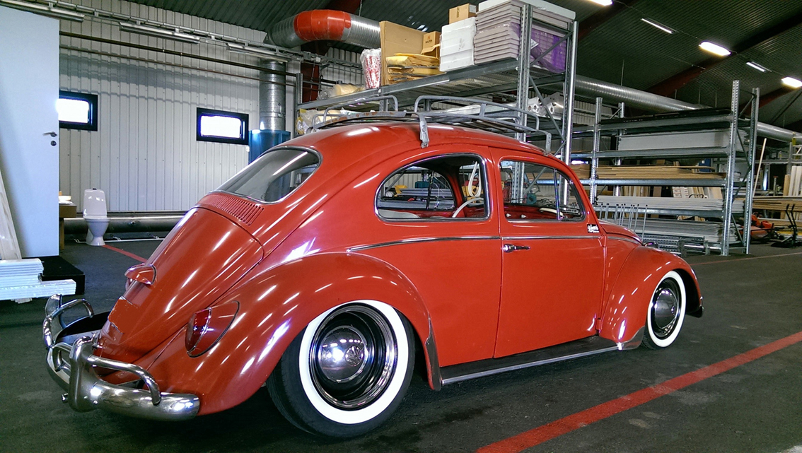 vw.jpg, 678.26 kb, 1134 x 641