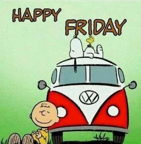 image.jpg, 84.26 kb, 558 x 567