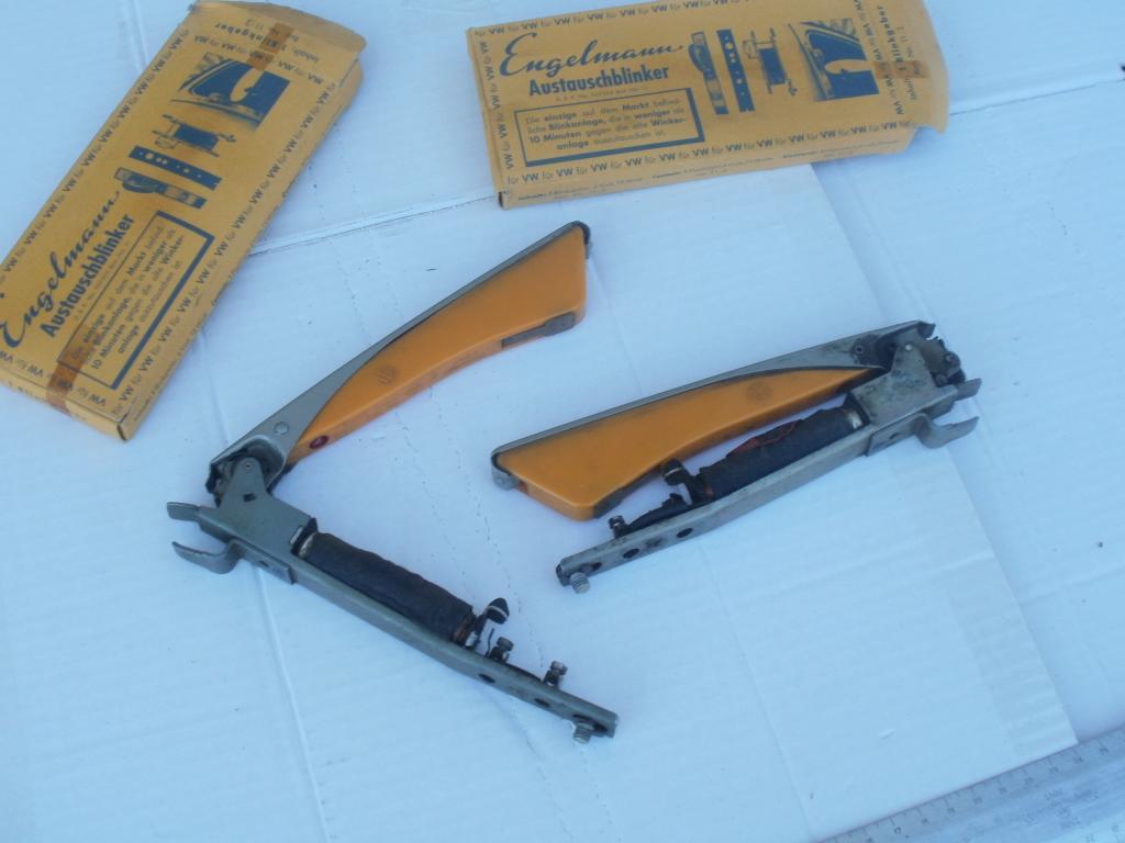 133408794_1.jpg, 59.71 kb, 1024 x 768