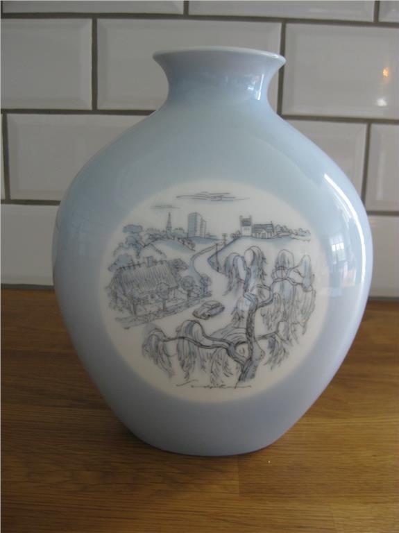 bing gröndal vas vw.jpg, 34.99 kb, 575 x 768