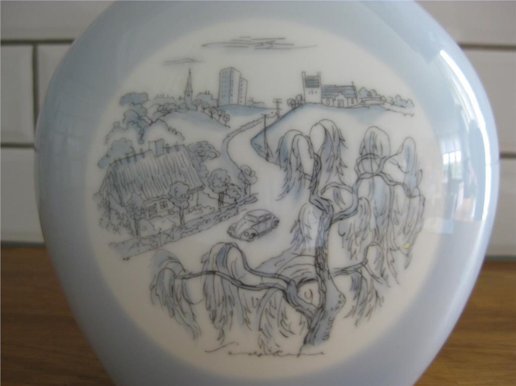 bing gröndal vas vw1.jpg, 54.78 kb, 1024 x 767