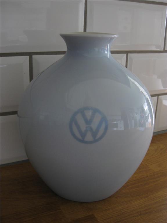 bing gröndal vas vw2.jpg, 25.63 kb, 575 x 768