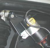 203659.jpg, 5.52 kb, 175 x 168