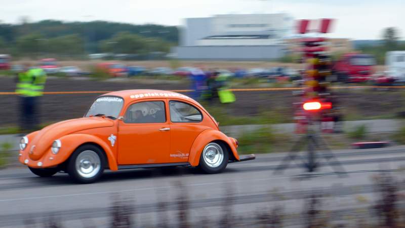 Ranko.JPG, 35.91 kb, 800 x 451