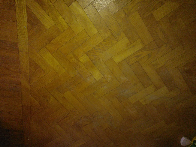 WP_000134 - Copy.jpg, 121.55 kb, 653 x 490