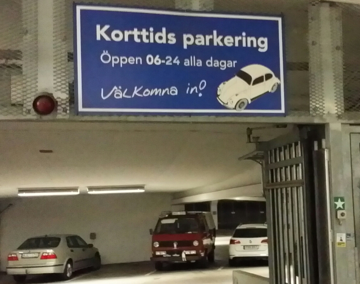 2014-09-14 13.23.01.jpg, 683.44 kb, 1185 x 935