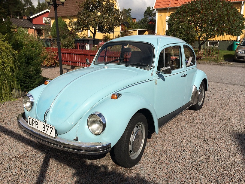 IMG_2209L.jpg, 310.24 kb, 816 x 612