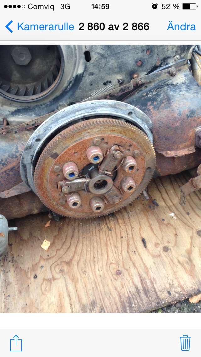 image.jpg, 253.62 kb, 640 x 1136