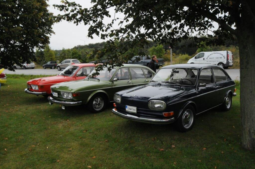 IMG-20140913-WA0002.jpg, 139.34 kb, 1024 x 680