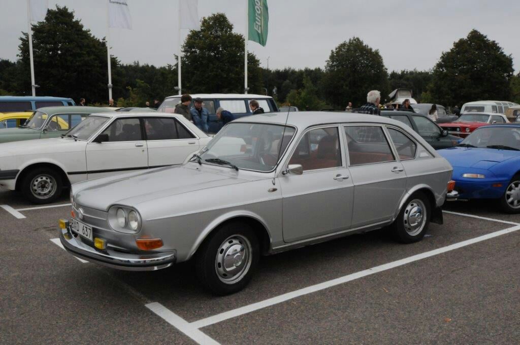 IMG-20140913-WA0001.jpg, 104.51 kb, 1024 x 680