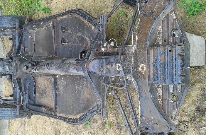 20140913_145724 - Kopia.jpg, 166.62 kb, 702 x 461