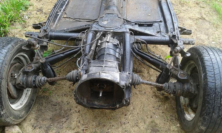 20140913_145752 - Kopia.jpg, 105.73 kb, 768 x 461