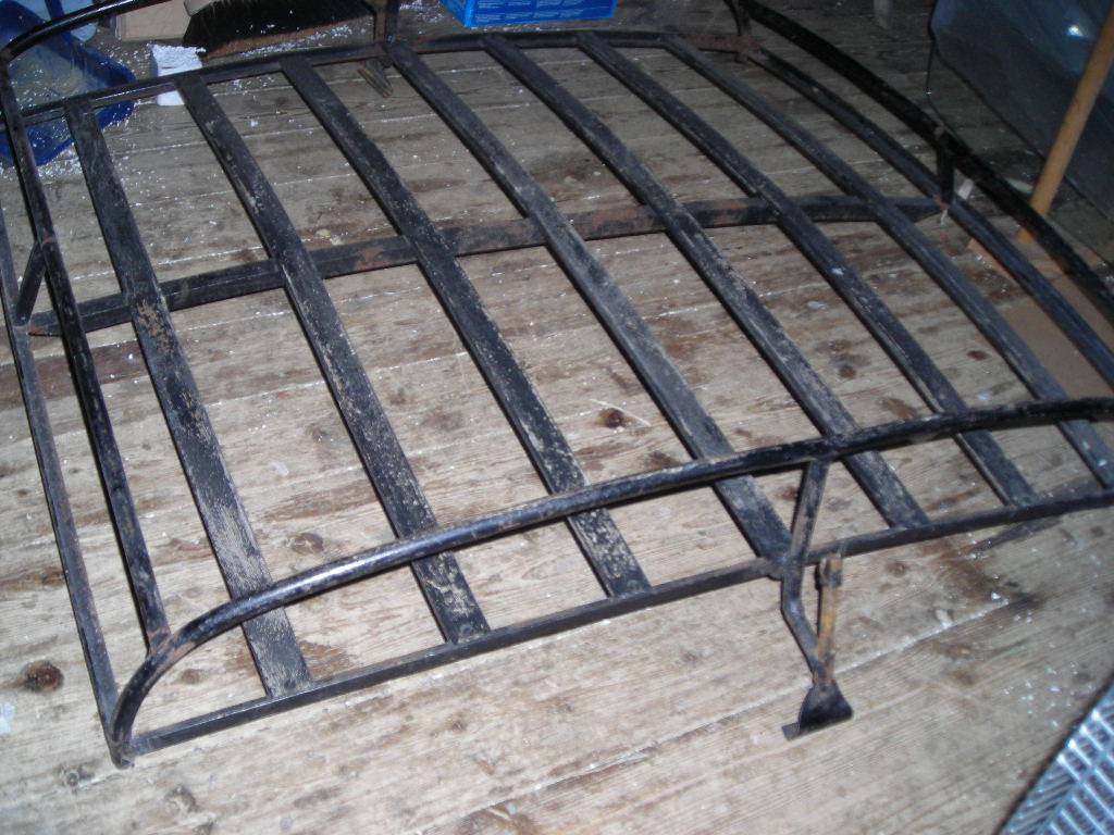 DSCN3837.JPG, 183.86 kb, 1024 x 768