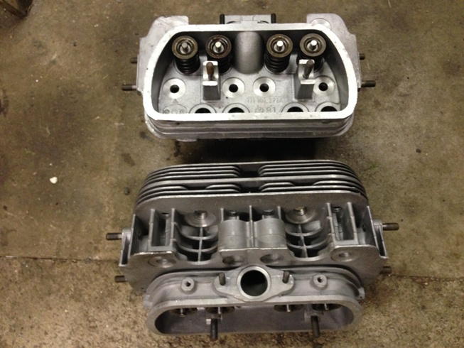 IMG_2969.JPG, 131.69 kb, 653 x 490