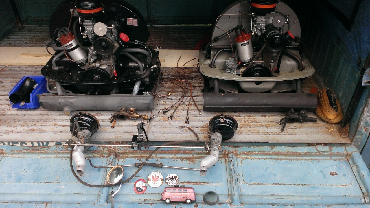 WP_20140913_009.jpg, 295.2 kb, 1279 x 719