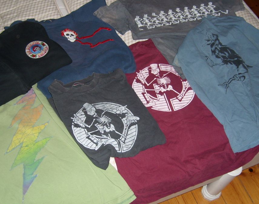 t-tröjor.jpg, 96.34 kb, 855 x 675