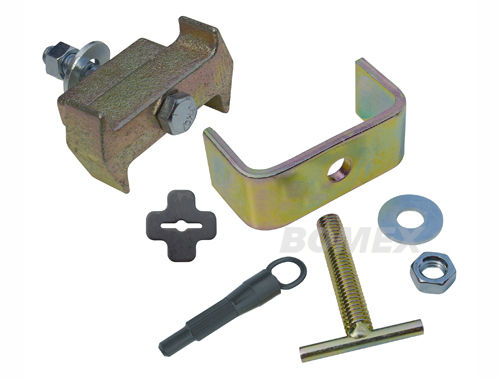 $_12.jpg, 24.08 kb, 500 x 378