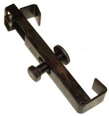 images.jpg, 4.61 kb, 218 x 232