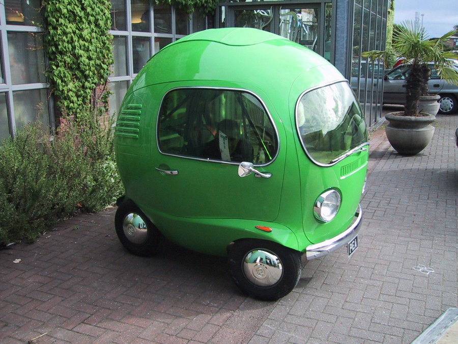 pea_car_by_kperscy-d51uvko.jpg, 187 kb, 900 x 675