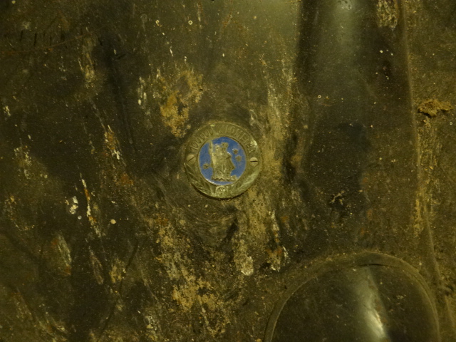 DSC02947.JPG, 188.53 kb, 640 x 480