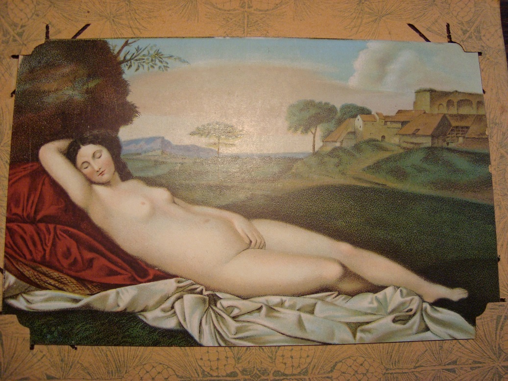 vykort 002.JPG, 340.88 kb, 1037 x 778