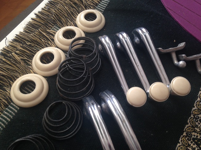 IMG_0361.JPG, 118.37 kb, 653 x 490