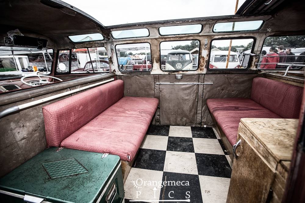 phpTtTzg4AM.jpg, 118.74 kb, 1000 x 666