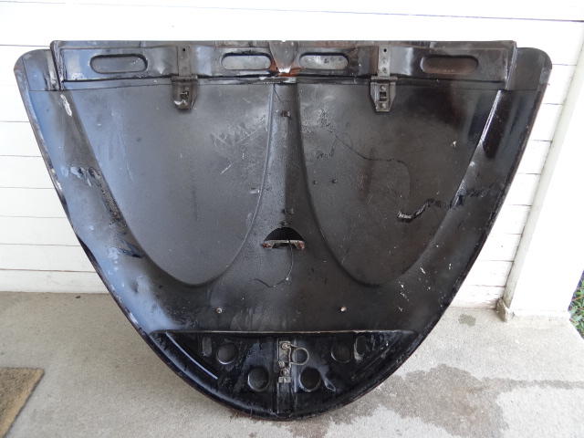 DSC02950.JPG, 161.91 kb, 640 x 480