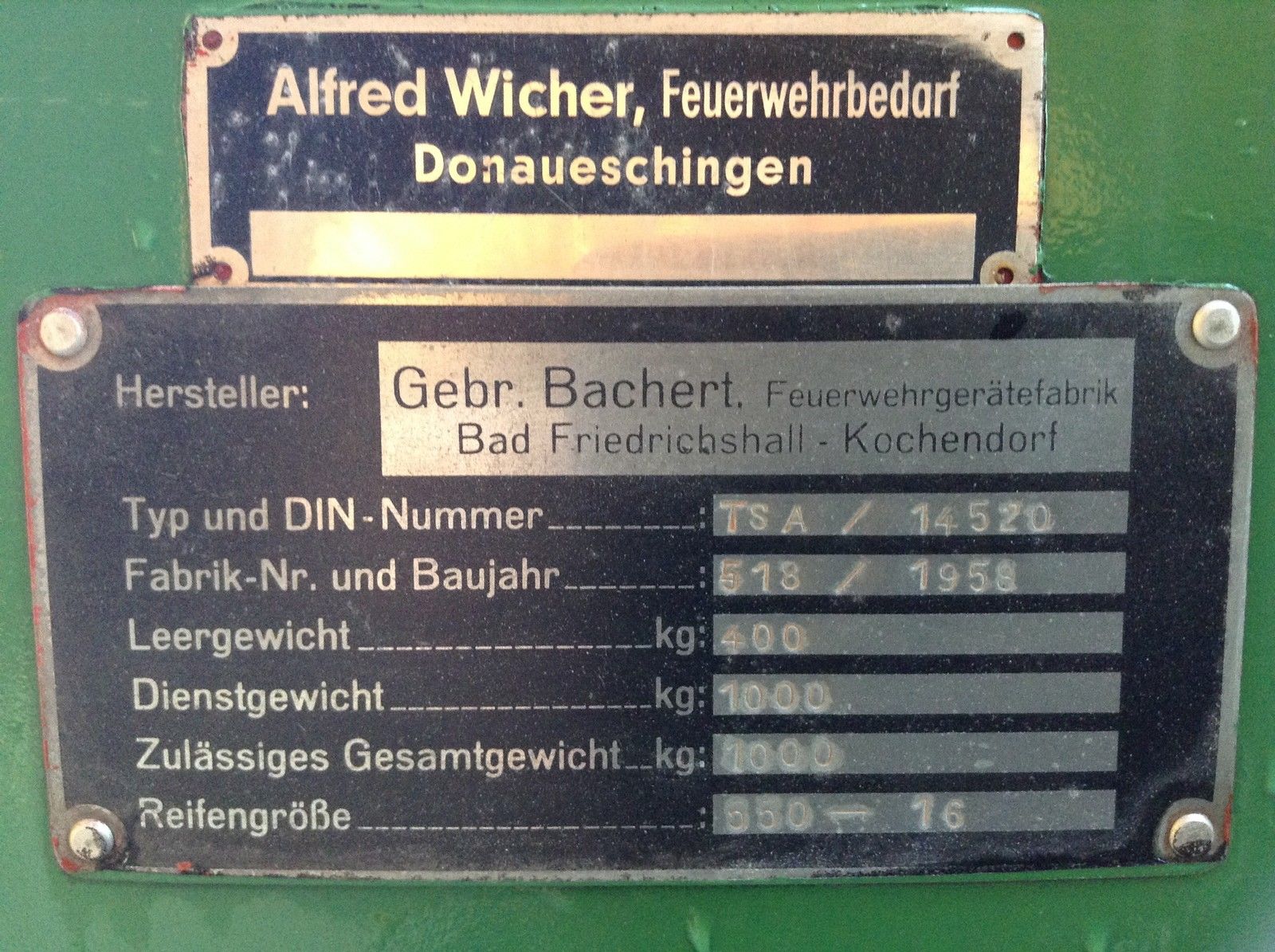 $_57.jpg, 386.49 kb, 1600 x 1195