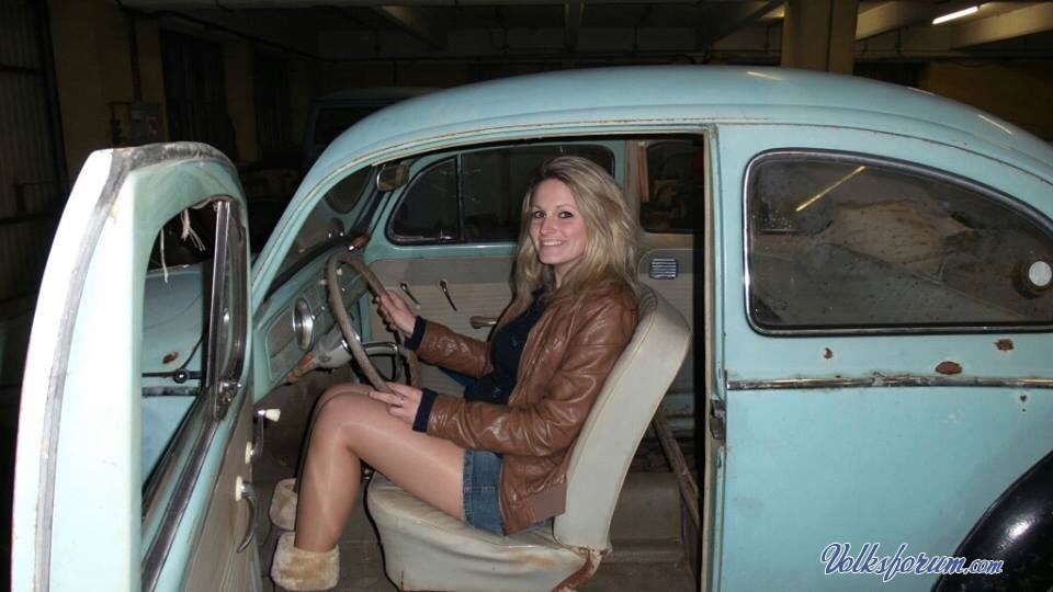 image_130248_original.jpg, 96.3 kb, 960 x 540