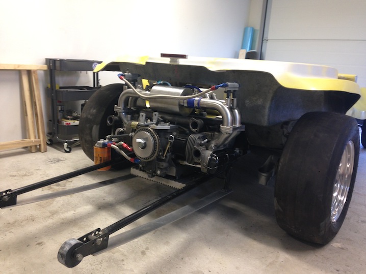 IMG_0368.JPG, 95.48 kb, 718 x 539