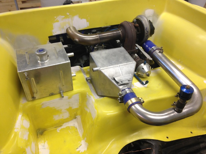 IMG_0363.JPG, 99.17 kb, 718 x 539