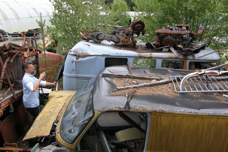 p8070072.jpg, 288.6 kb, 800 x 533