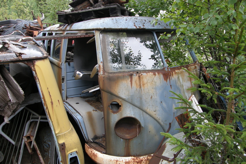 p8070071.jpg, 291.7 kb, 800 x 533