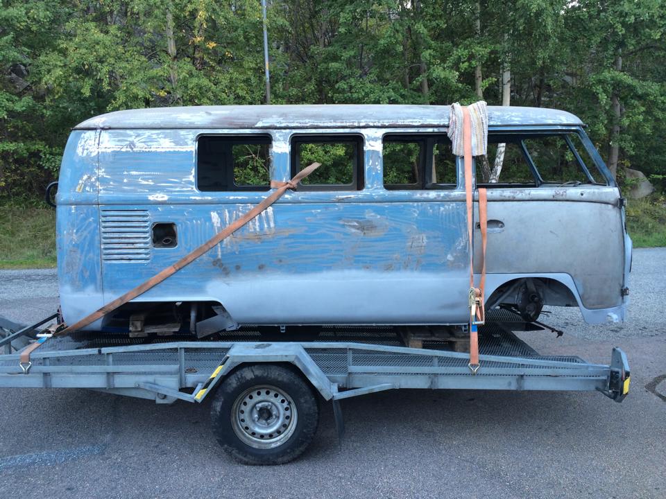 bussen.jpg, 136.51 kb, 960 x 720