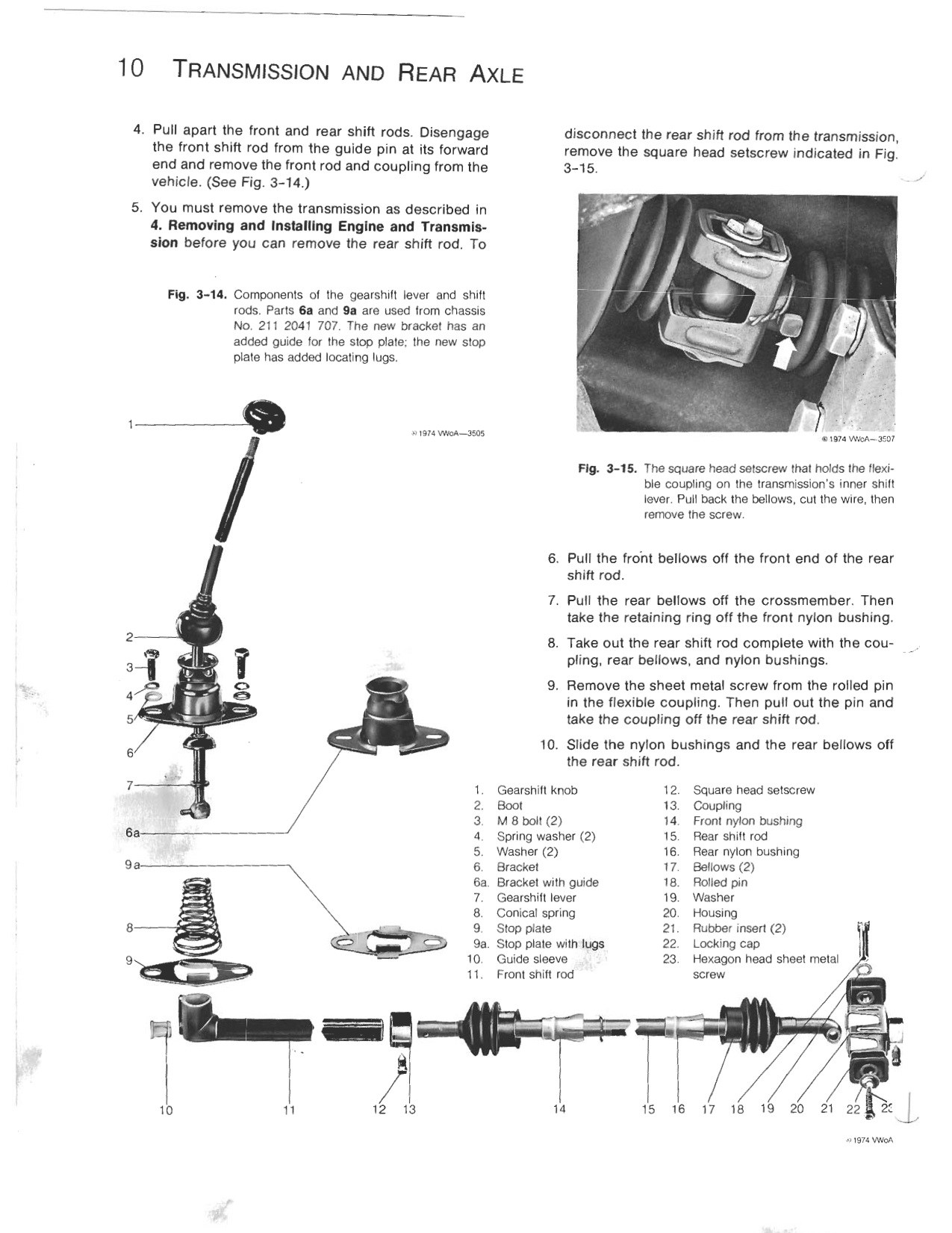 VW T2 Official Service Manual 1979.jpg, 377.33 kb, 1275 x 1651