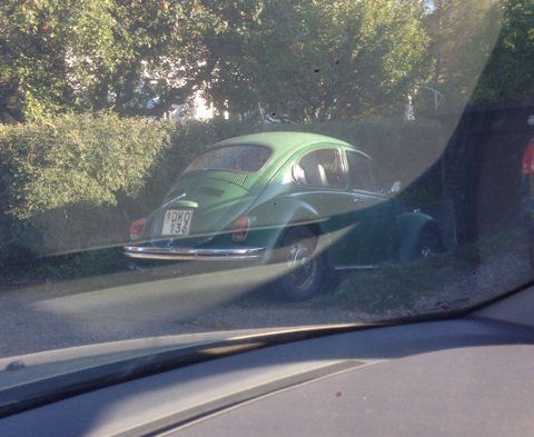 image.jpg, 66.21 kb, 480 x 393