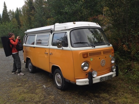 image.jpg, 73.56 kb, 480 x 360