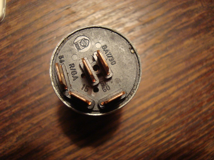 tändlås 001.JPG, 192.78 kb, 820 x 615