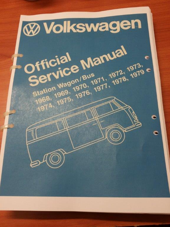 2014-09-17 10.56.27.jpg, 61.23 kb, 576 x 768