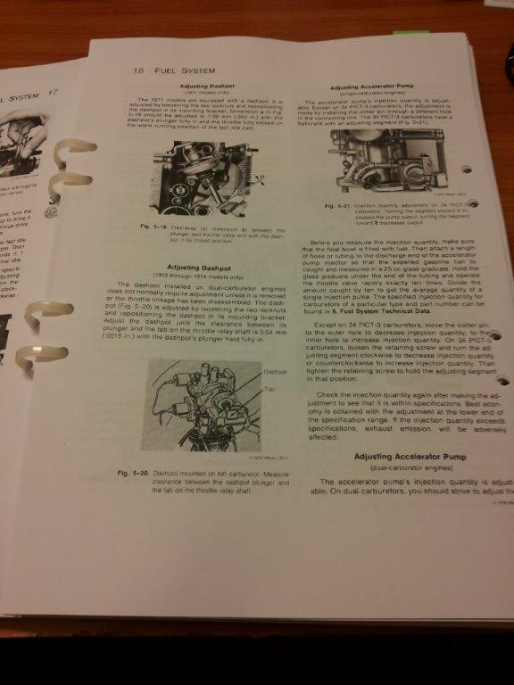 2014-09-17 10.56.51.jpg, 54.08 kb, 576 x 768