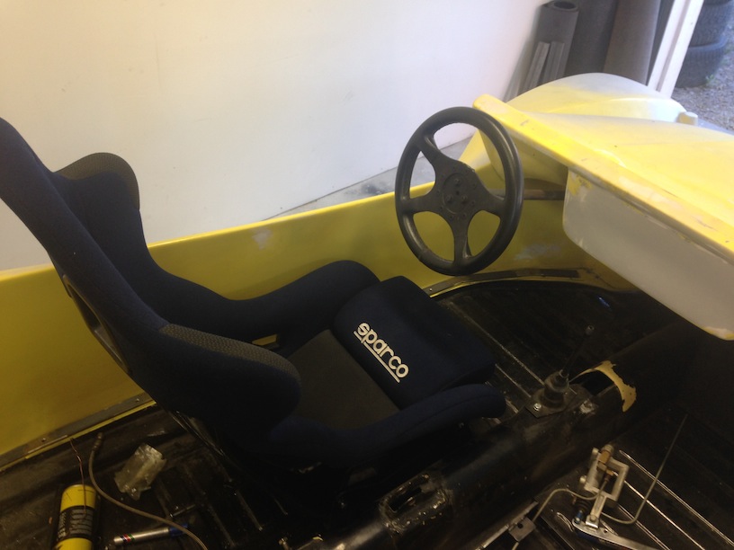 IMG_0370.JPG, 97.85 kb, 816 x 612