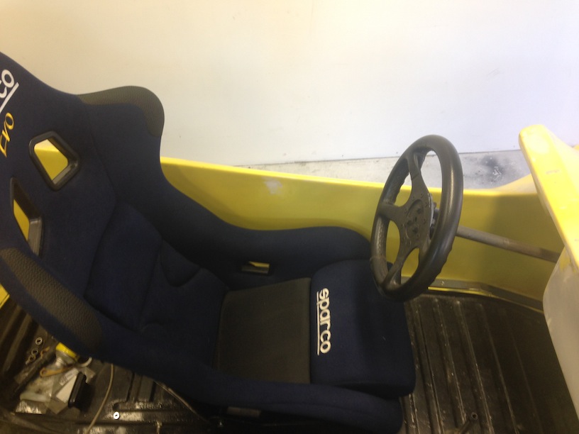 IMG_0369.JPG, 84.15 kb, 816 x 612