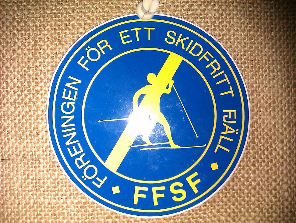 2011-11-23 001.jpg, 188.4 kb, 972 x 732