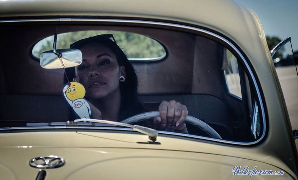 image_138717_original[1].jpg, 126.38 kb, 960 x 582