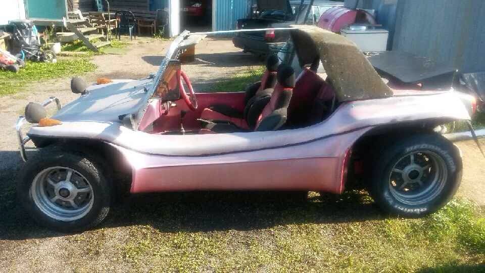 image.jpg, 154.07 kb, 960 x 540