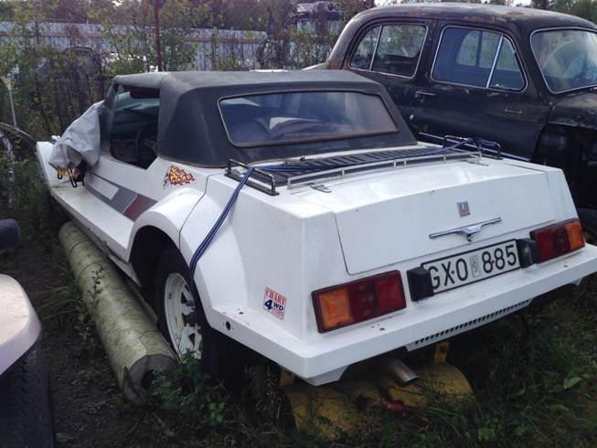 IMG_2988.JPG, 139.39 kb, 653 x 490