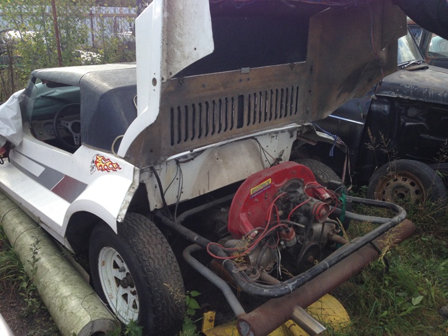 IMG_2989.JPG, 140.81 kb, 653 x 490