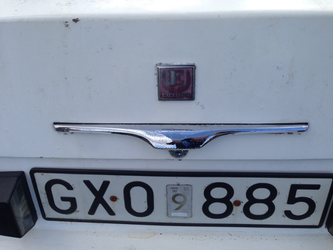 IMG_2987.JPG, 85.11 kb, 653 x 490